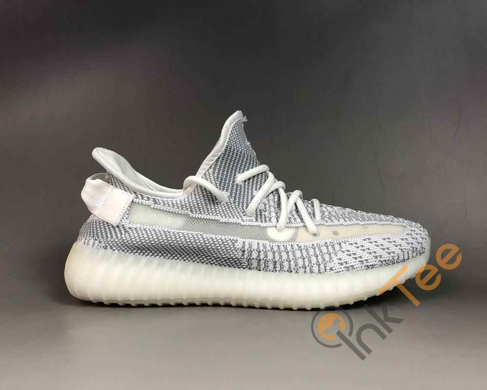 2018 Adidas Yeezy Boost