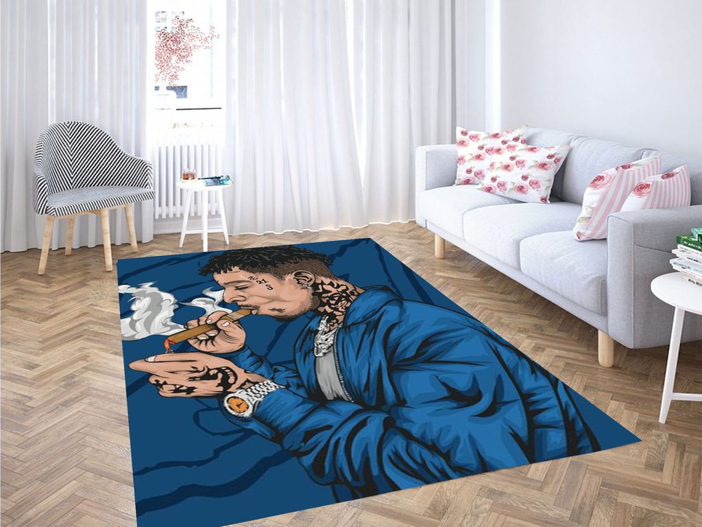 21 Savage Art Living Room Modern Carpet Rug 14 21 Savage Art Living Room Modern Carpet Rug