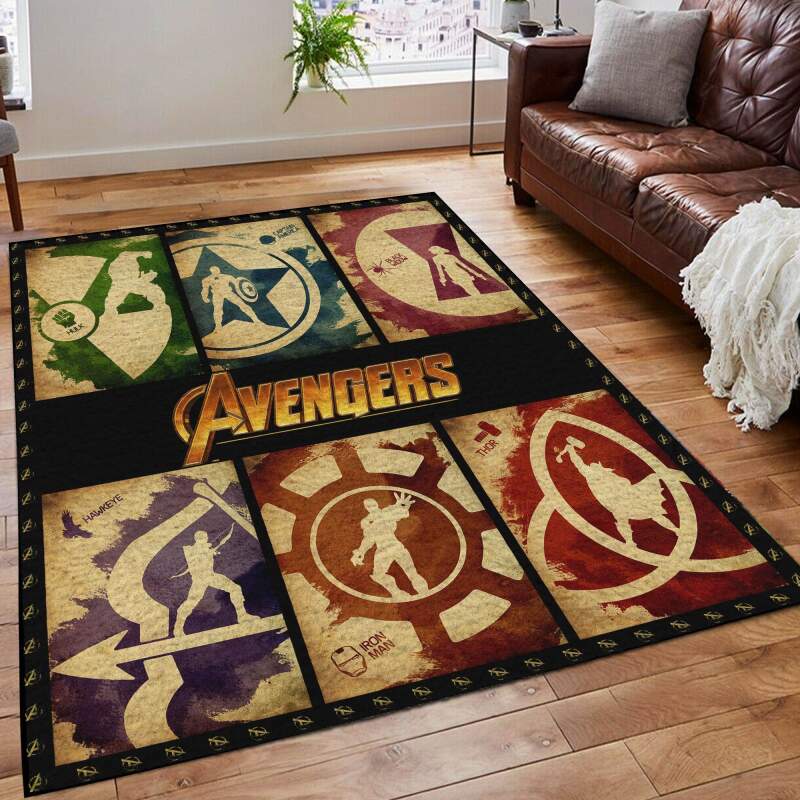 A Story Of The Magician Limited Edition Rug 7 A Story Of The Magician Limited Edition Rug