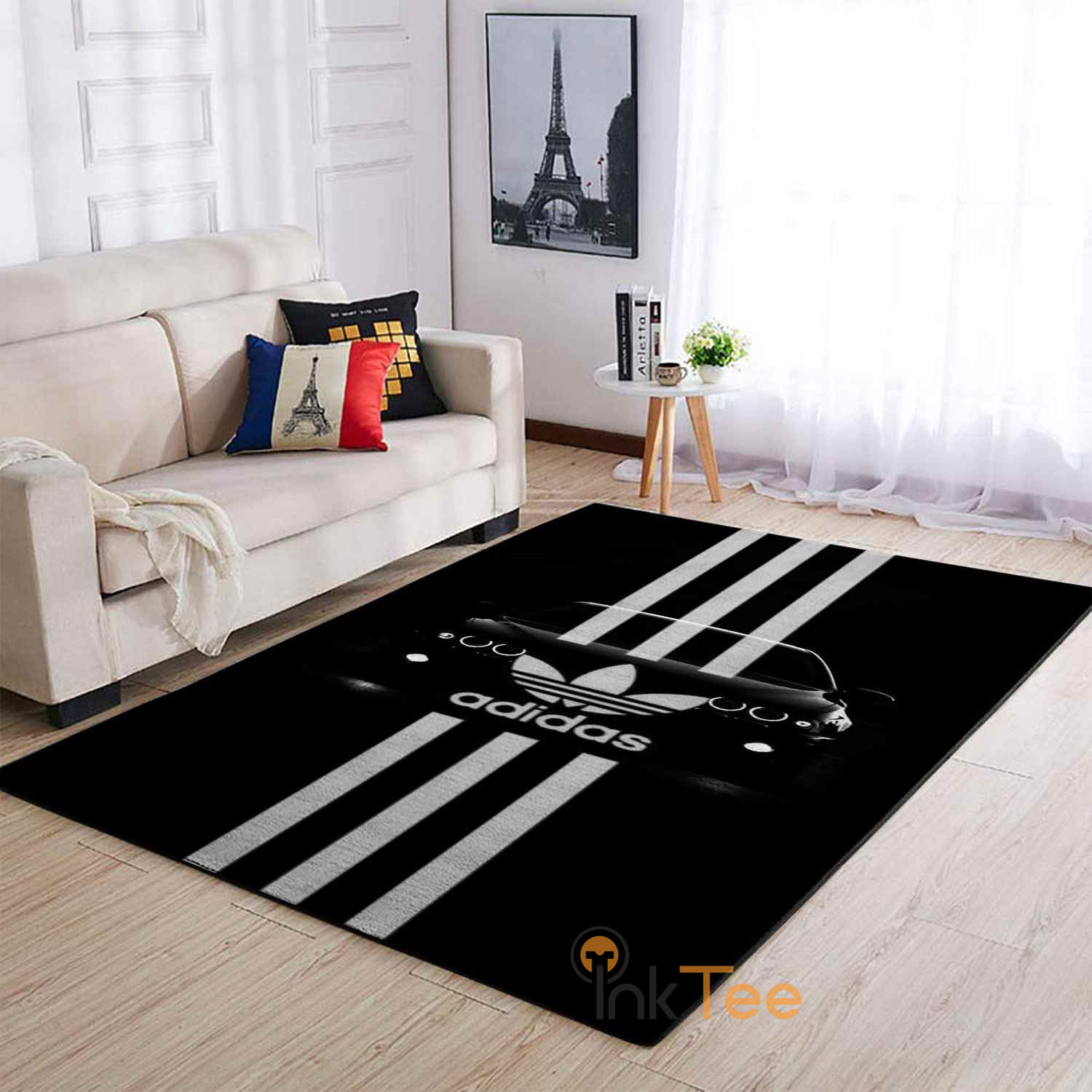 Adidas Area Rug 15 Adidas Area Rug