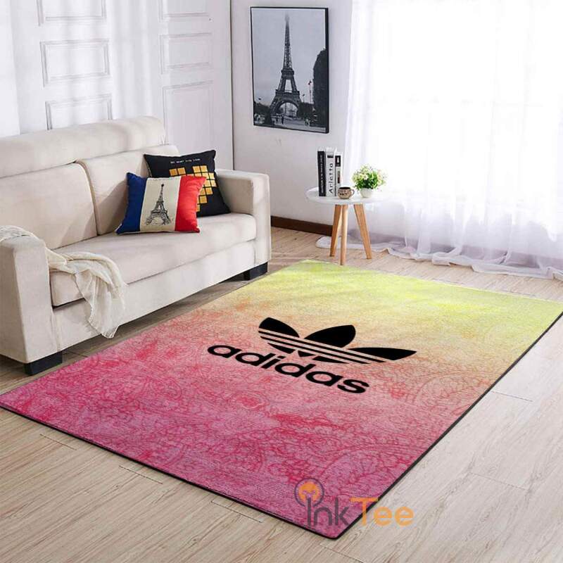 Adidas Area Rug 5 Adidas Area Rug