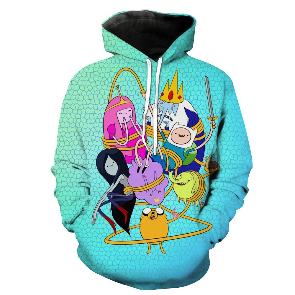 adventure-time-all-characters-adventure-time-character-hoodie-3d