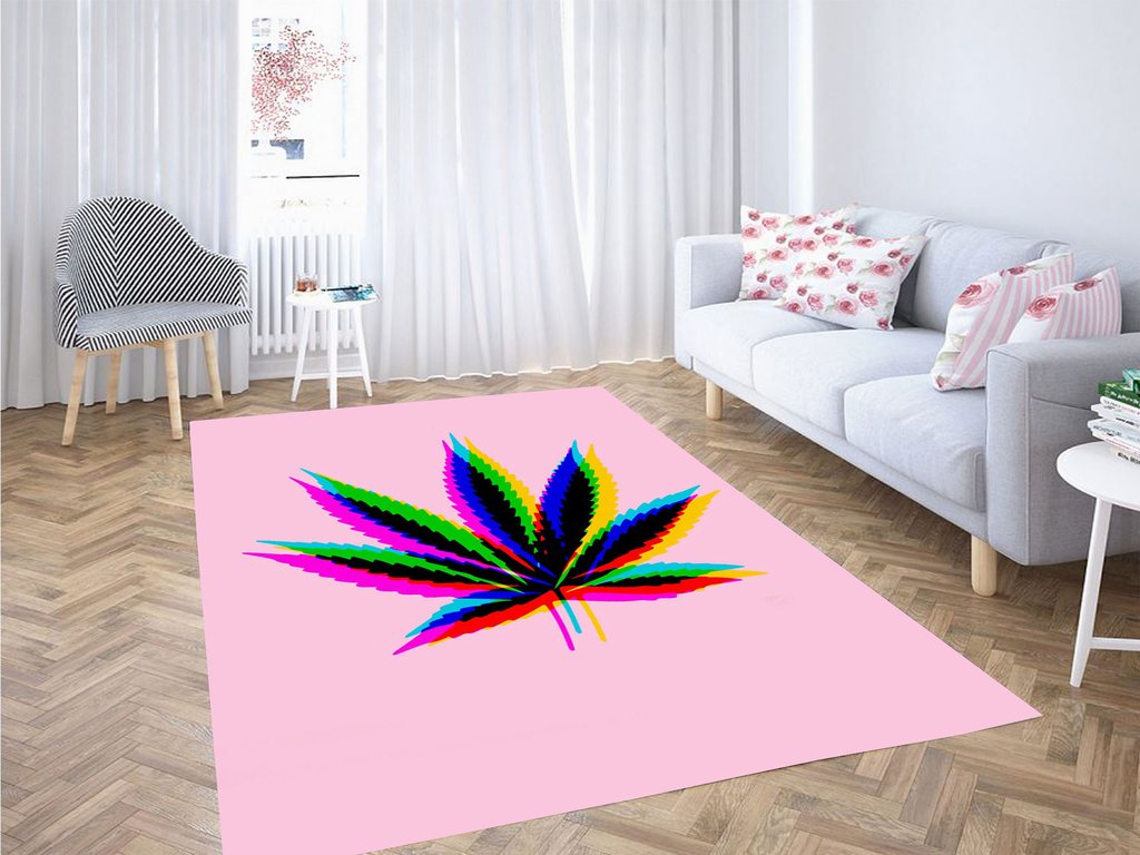 Aesthetic Weeds Hypebeast Living Room Modern Carpet Rug 15 Aesthetic Weeds Hypebeast Living Room Modern Carpet Rug