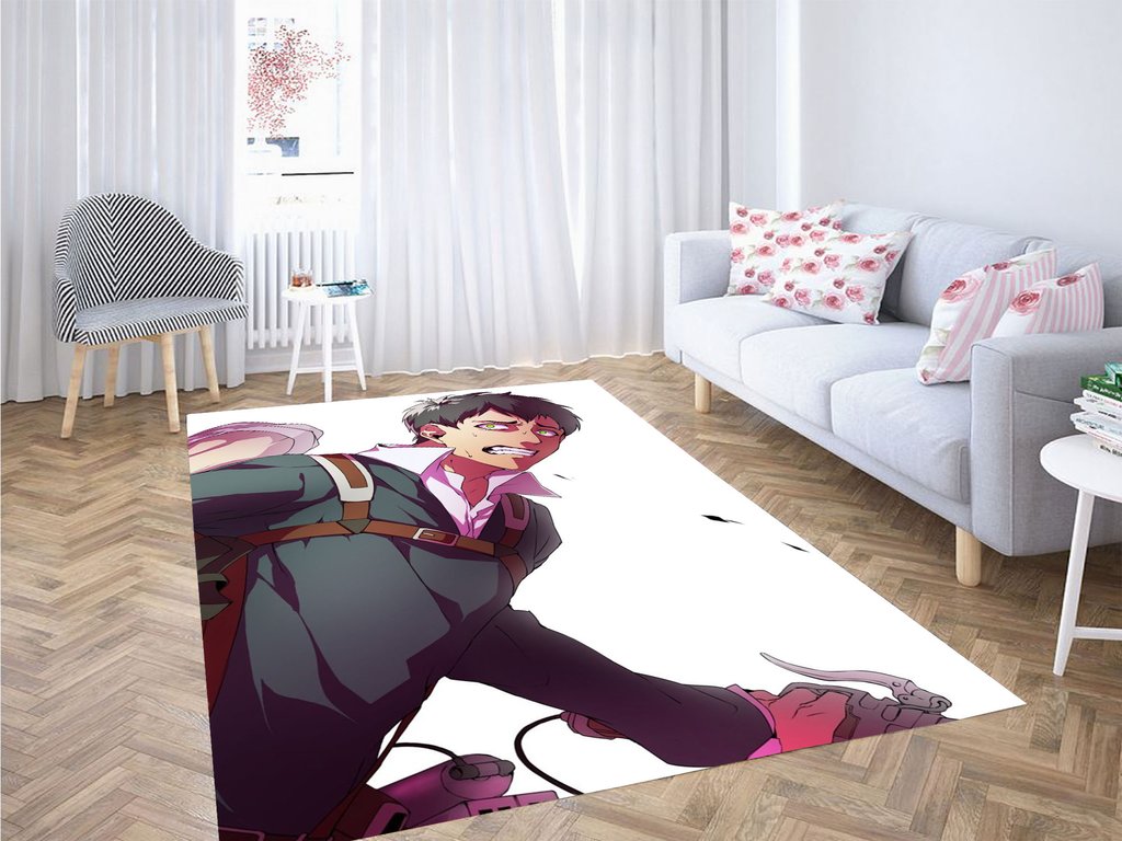 Afraid Bertolt Anime Attack On Titan Living Room Modern Carpet Rug 4 Afraid Bertolt Anime Attack On Titan Living Room Modern Carpet Rug