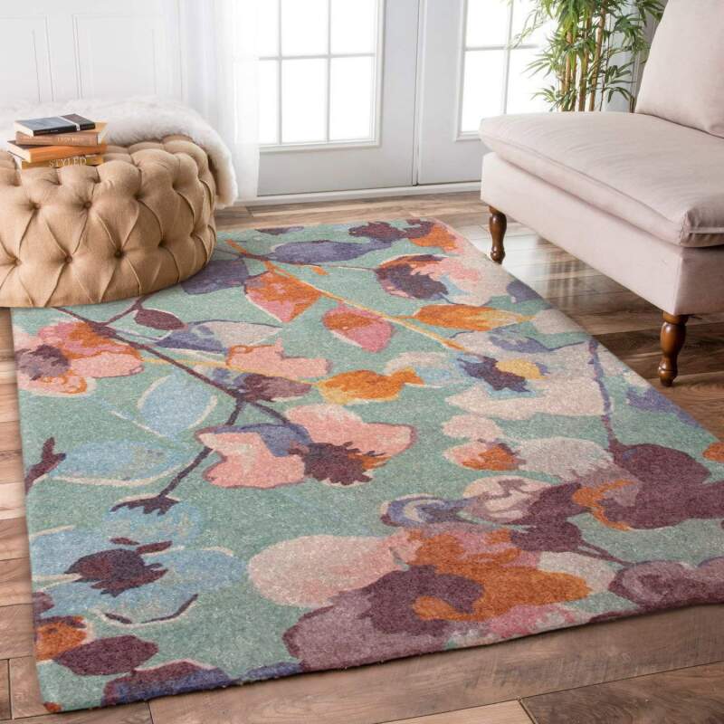 Aipur Limited Edition Rug 3 Aipur Limited Edition Rug