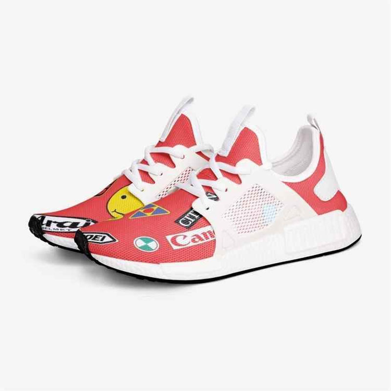 Akira Kaneda Bike Mids Custom NMD Human Shoes 8 Akira Kaneda Bike Mids Custom NMD Human Shoes