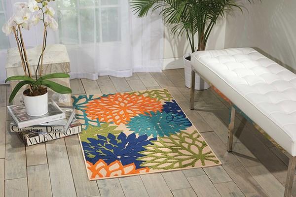 Aloha Limited Edition Rug 1 Aloha Limited Edition Rug