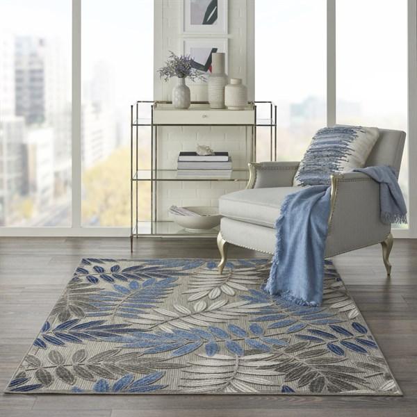 Aloha Limited Edition Rug 5 Aloha Limited Edition Rug