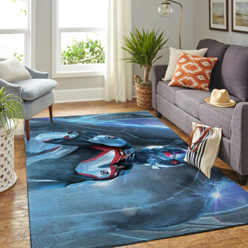 Amazon Ant Man Living Room Area Rug 13 Amazon Ant Man Living Room Area Rug