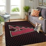 Amazon Arizona Diamondbacks Living Room Area Rug 11 Amazon Arizona Diamondbacks Living Room Area Rug