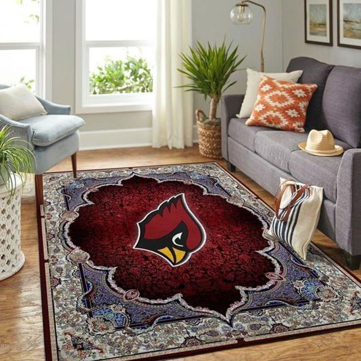 Amazon Arizona Diamondbacks Living Room Area Rug 7 Amazon Arizona Diamondbacks Living Room Area Rug