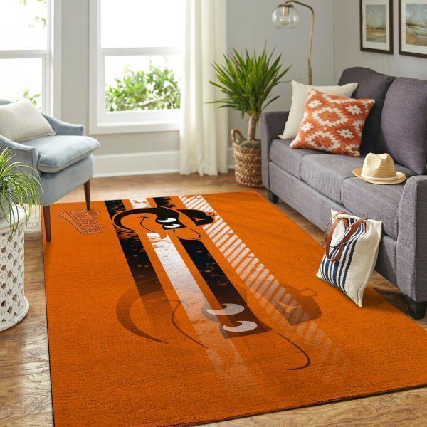 Amazon Baltimore Orioles Living Room Area Rug 4 Amazon Baltimore Orioles Living Room Area Rug