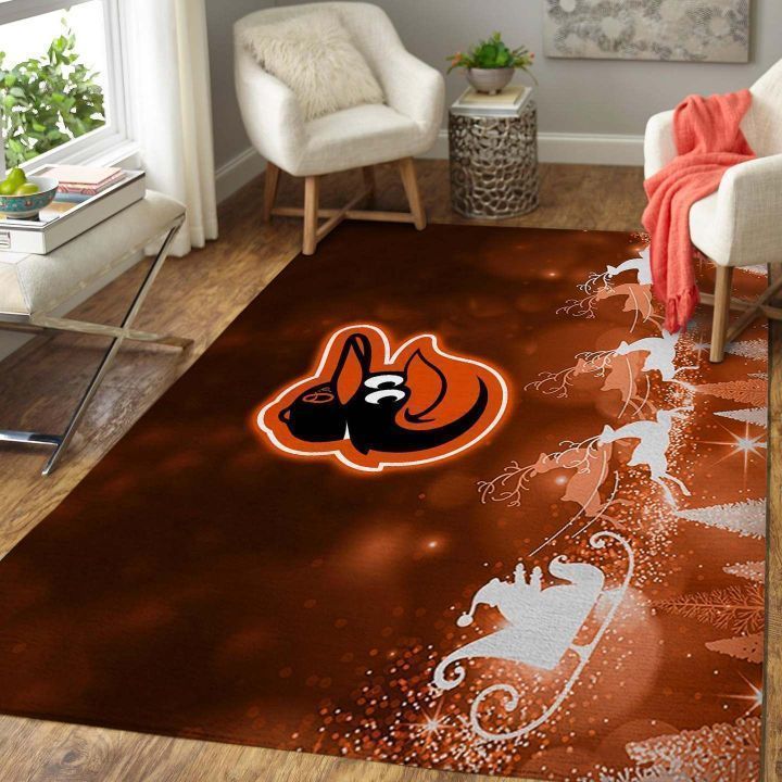 Amazon Baltimore Orioles Living Room Area Rug 1 Amazon Baltimore Orioles Living Room Area Rug