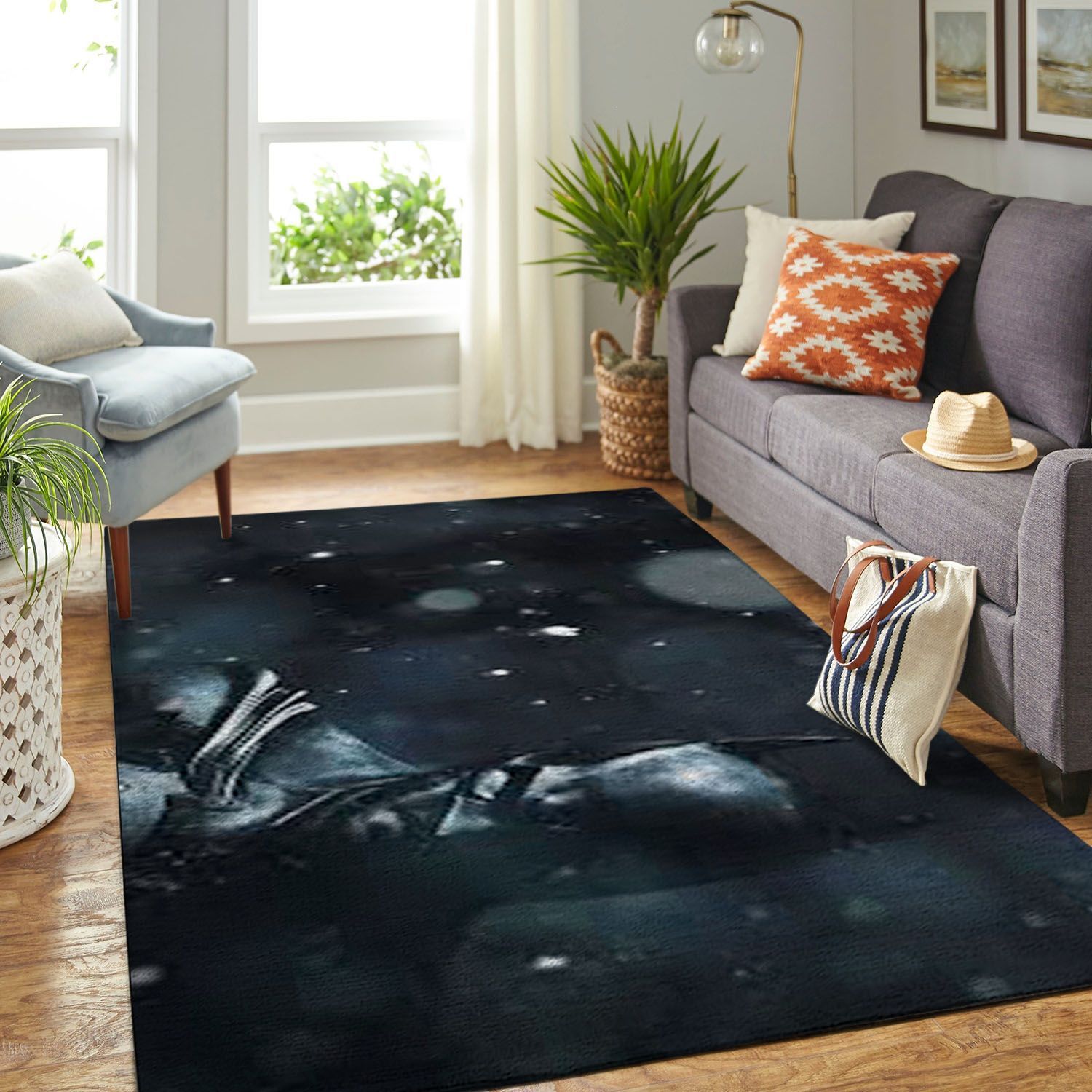 Amazon Batman Living Room Area Rug 10 Amazon Batman Living Room Area Rug