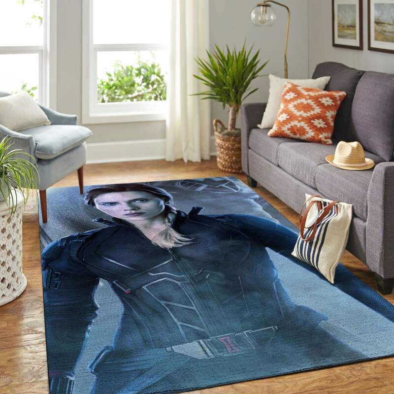 Amazon Black Window Living Room Area Rug 8 Amazon Black Window Living Room Area Rug