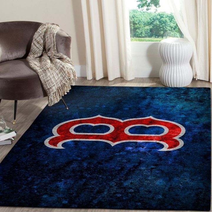 Amazon Boston Red Sox Living Room Area Rug 11 Amazon Boston Red Sox Living Room Area Rug