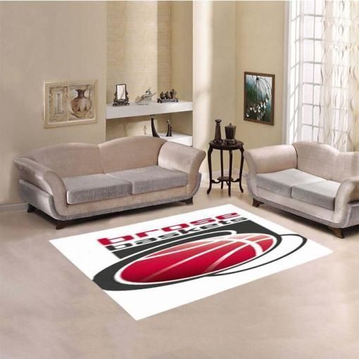Amazon Brooklyn Nets Living Room Area Rug 3 Amazon Brooklyn Nets Living Room Area Rug