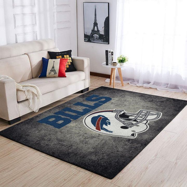 Amazon Buffalo Bills Living Room Area Rug 10 Amazon Buffalo Bills Living Room Area Rug