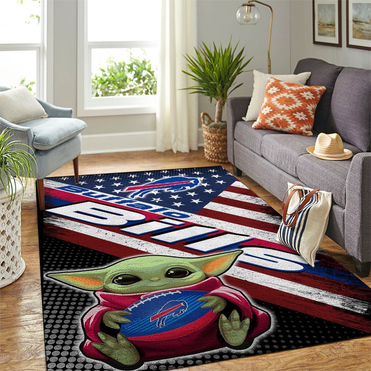 Amazon Buffalo Bills Living Room Area Rug 12 Amazon Buffalo Bills Living Room Area Rug