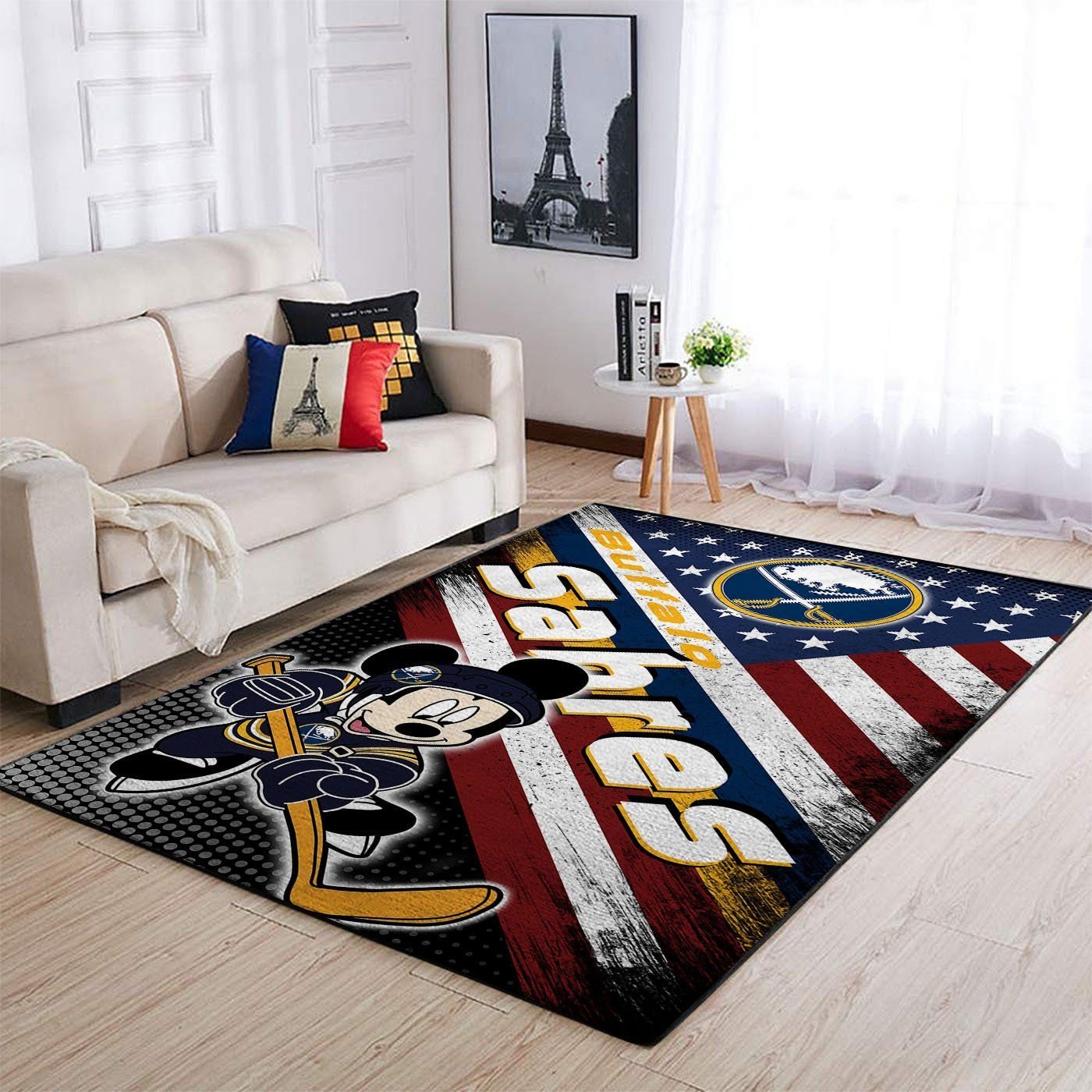 Amazon Buffalo Sabres Living Room Area Rug 12 Amazon Buffalo Sabres Living Room Area Rug
