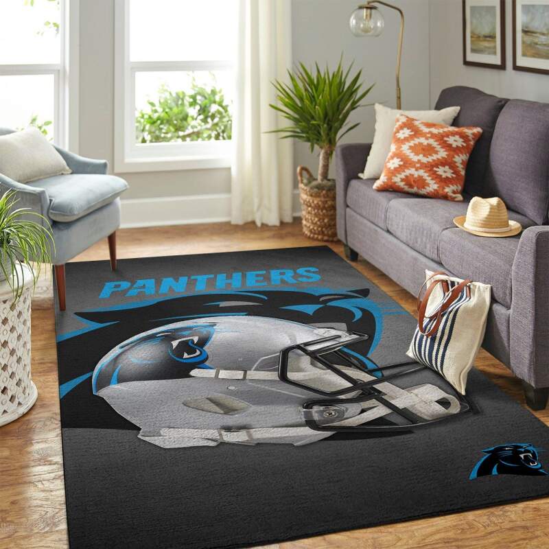Amazon Carolina Panthers Living Room Area Rug 13 Amazon Carolina Panthers Living Room Area Rug