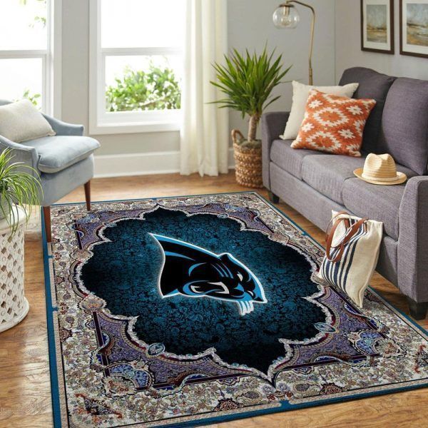 Amazon Carolina Panthers Living Room Area Rug 14 Amazon Carolina Panthers Living Room Area Rug