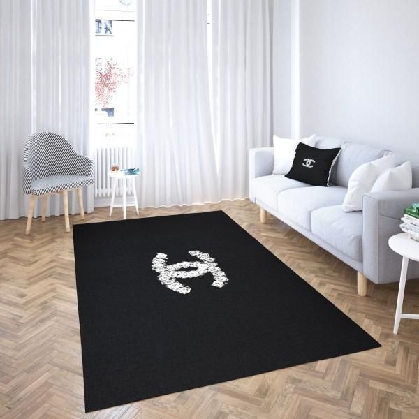 Amazon Chanel Living Room Area Rug 13 Amazon Chanel Living Room Area Rug