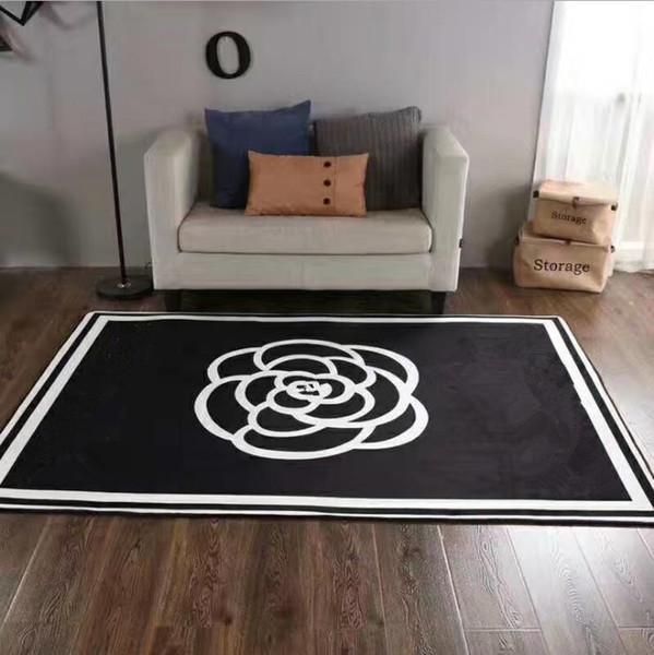 Amazon Chanel Living Room Area Rug 7 Amazon Chanel Living Room Area Rug