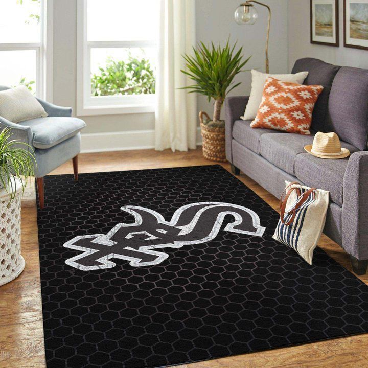 Amazon Chicago White Sox Living Room Area Rug 15 Amazon Chicago White Sox Living Room Area Rug