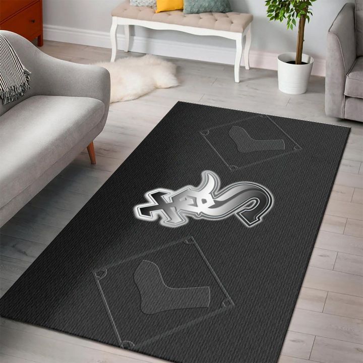 Amazon Chicago White Sox Living Room Area Rug 10 Amazon Chicago White Sox Living Room Area Rug