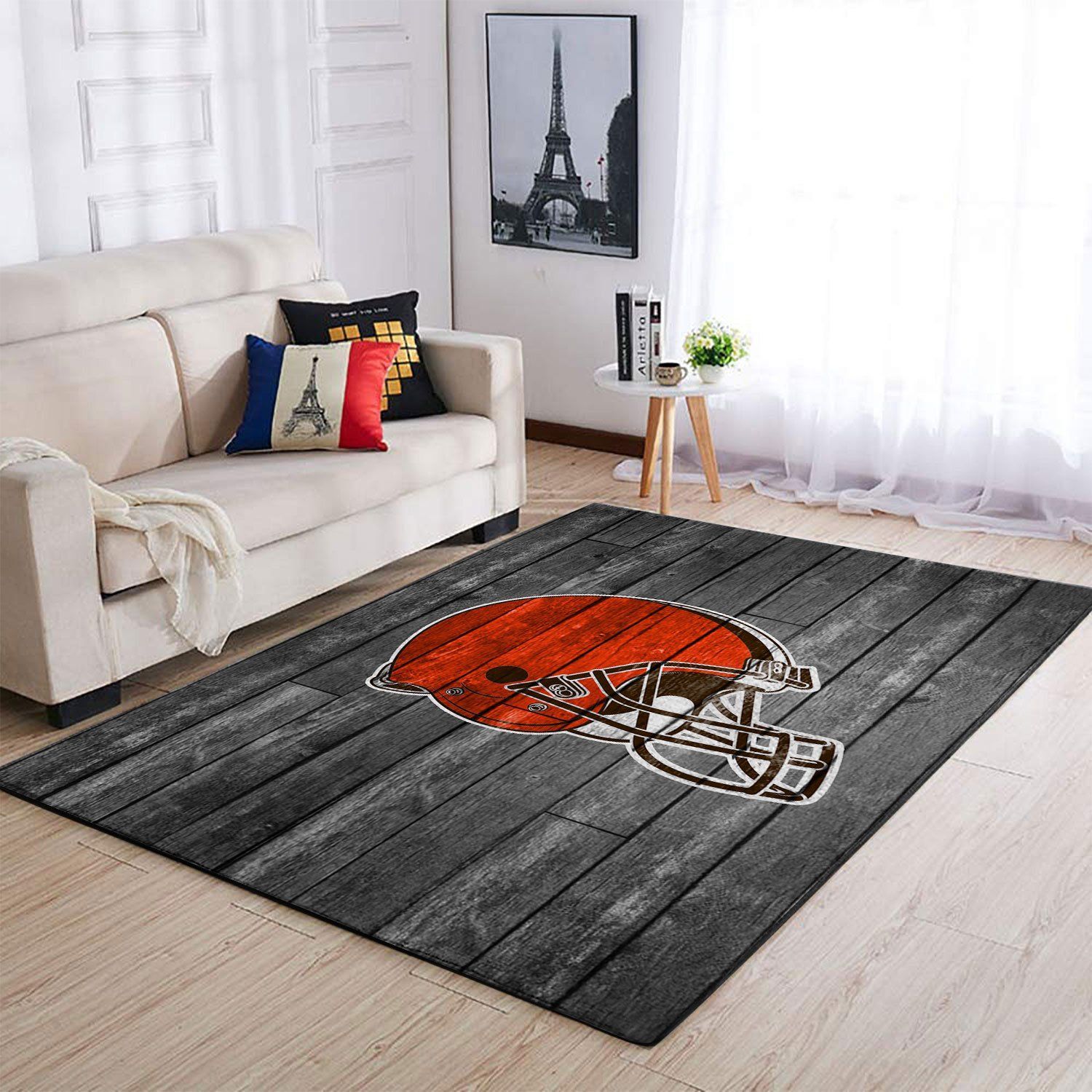 Amazon Cleveland Browns Living Room Area Rug 1 Amazon Cleveland Browns Living Room Area Rug