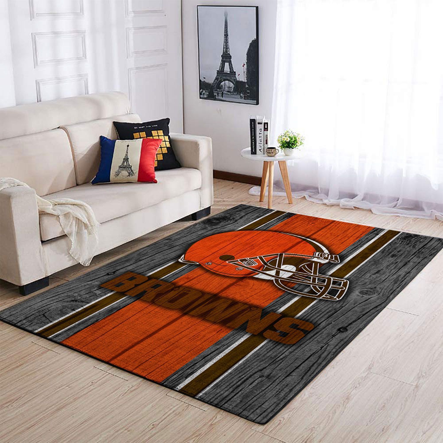 Amazon Cleveland Browns Living Room Area Rug 5 Amazon Cleveland Browns Living Room Area Rug