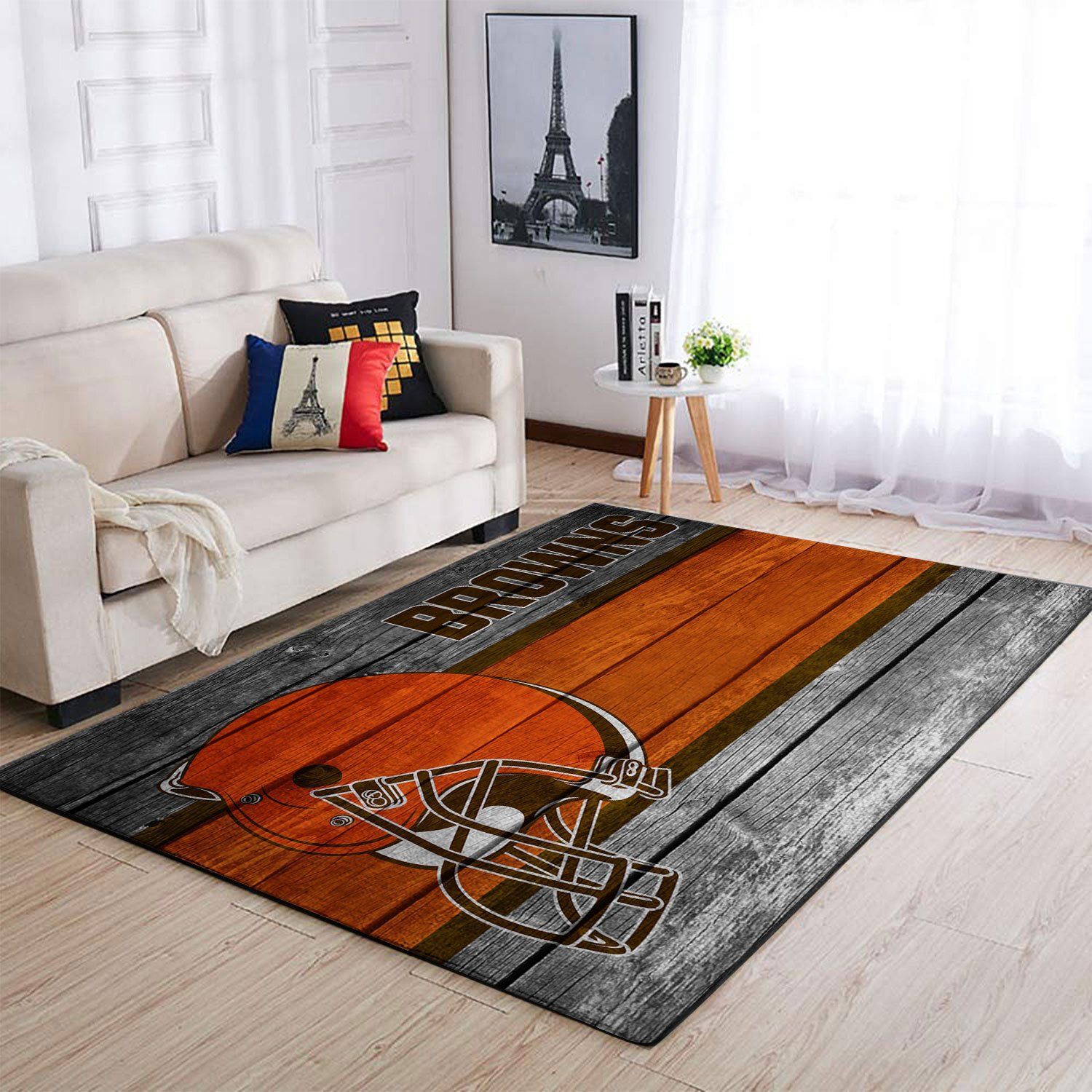 Amazon Cleveland Browns Living Room Area Rug 10 Amazon Cleveland Browns Living Room Area Rug