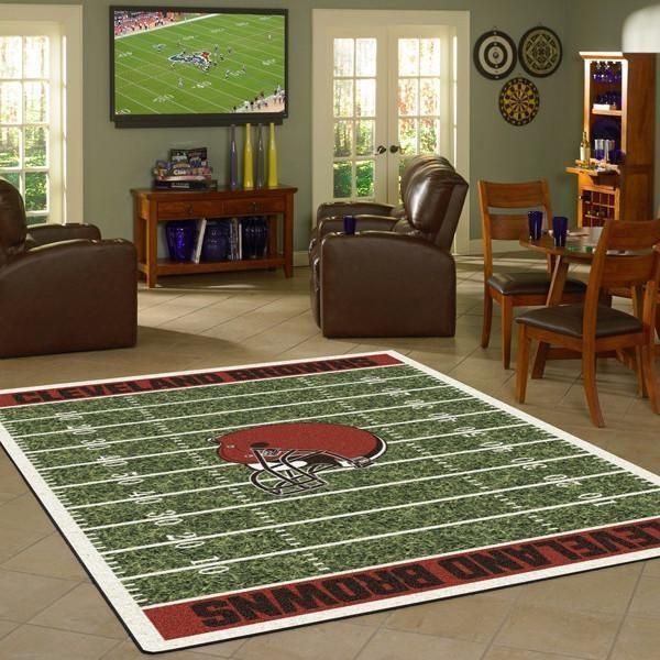 Amazon Cleveland Browns Living Room Area Rug 12 Amazon Cleveland Browns Living Room Area Rug