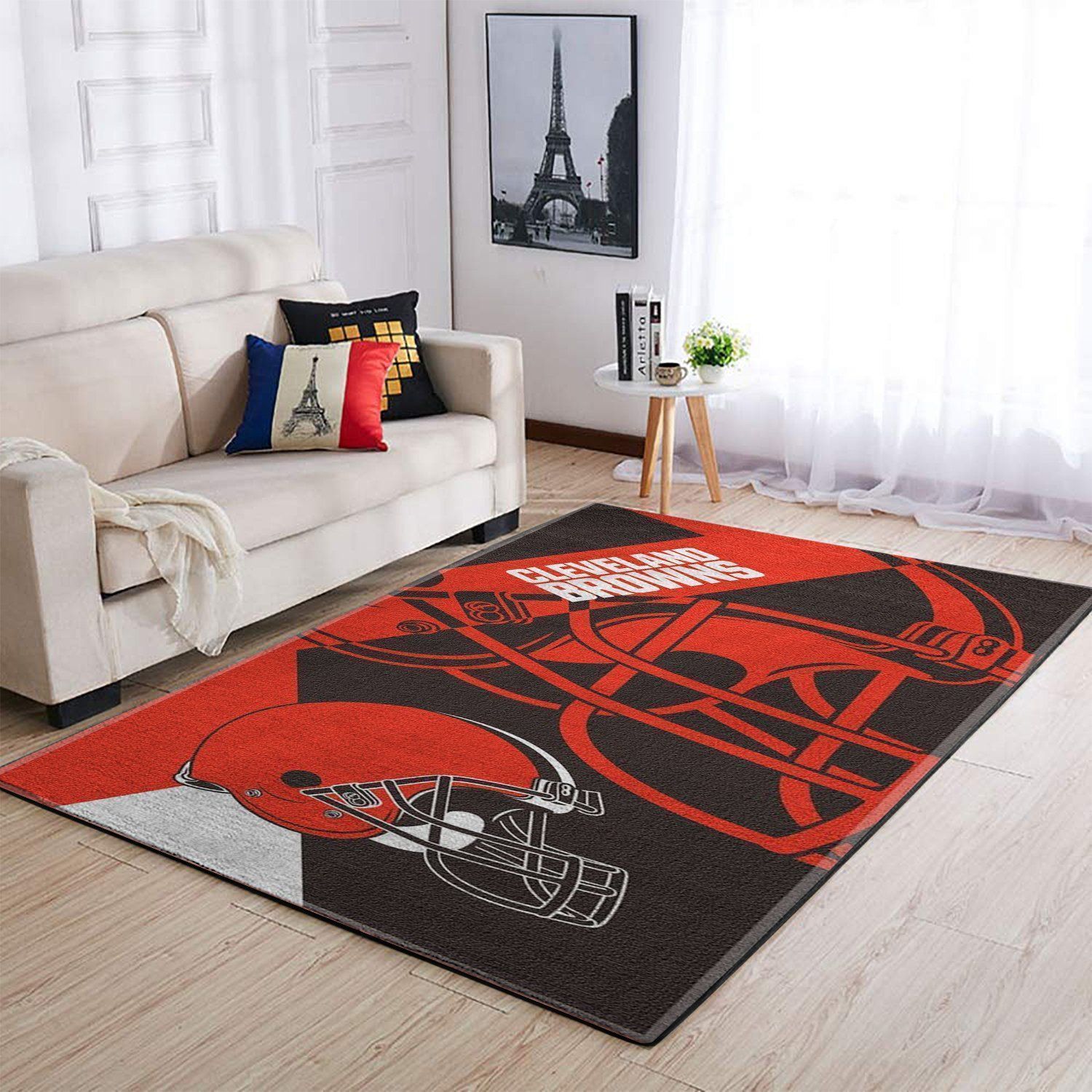 Amazon Cleveland Browns Living Room Area Rug 13 Amazon Cleveland Browns Living Room Area Rug