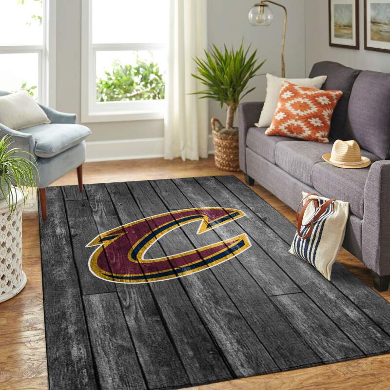 Amazon Cleveland Cavaliers Living Room Area Rug 2 Amazon Cleveland Cavaliers Living Room Area Rug