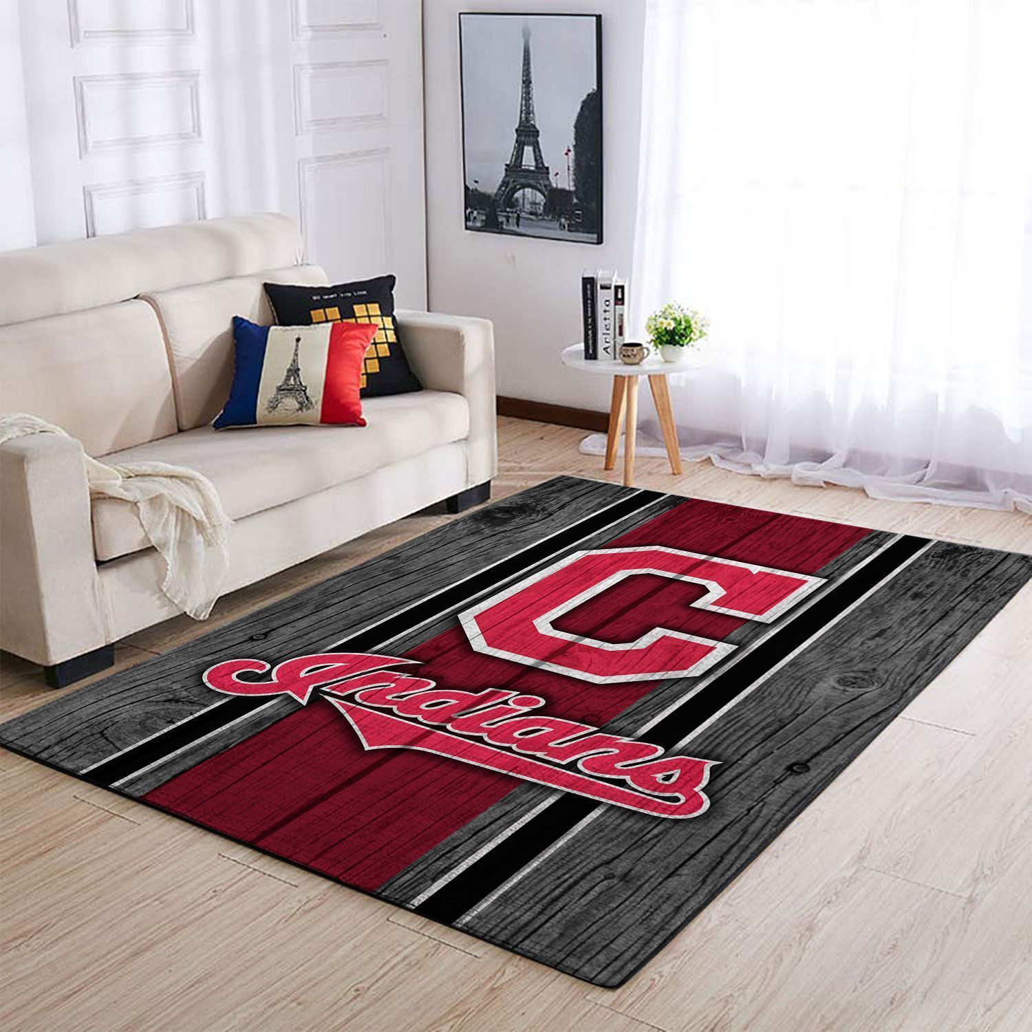 Amazon Cleveland Indians Living Room Area Rug 3 Amazon Cleveland Indians Living Room Area Rug