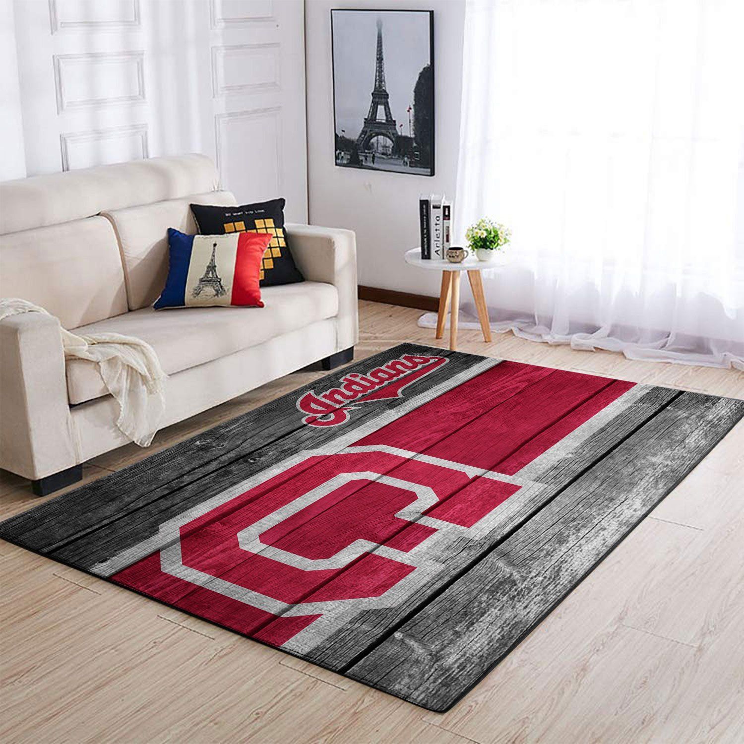 Amazon Cleveland Indians Living Room Area Rug 6 Amazon Cleveland Indians Living Room Area Rug