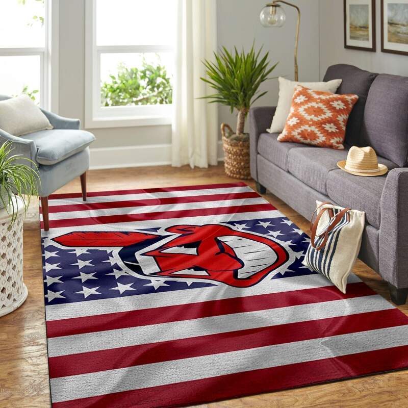 Amazon Cleveland Indians Living Room Area Rug 5 Amazon Cleveland Indians Living Room Area Rug