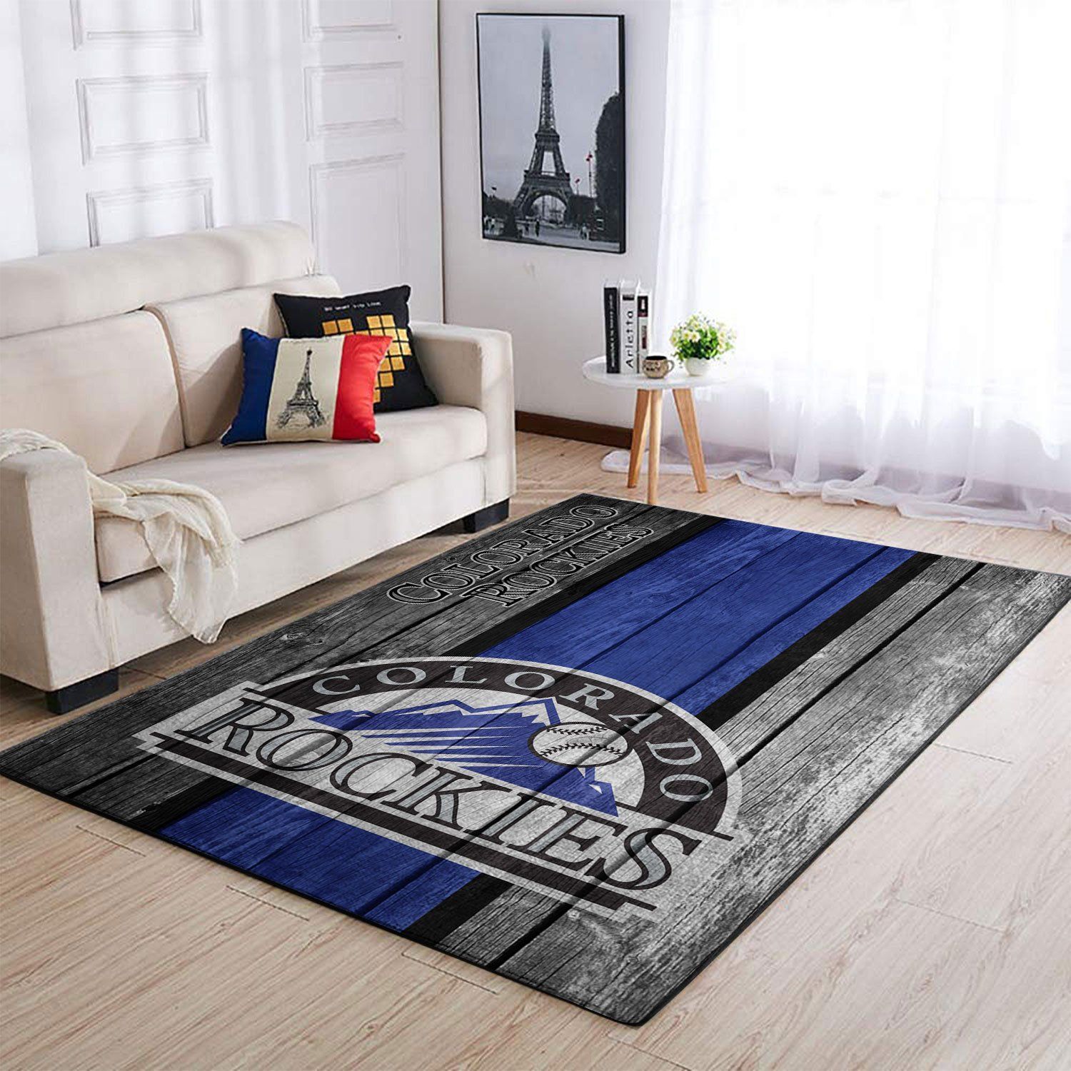 Amazon Colorado Rockies Living Room Area Rug 4 Amazon Colorado Rockies Living Room Area Rug