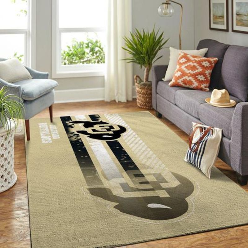 Amazon Colorado Rockies Living Room Area Rug 6 Amazon Colorado Rockies Living Room Area Rug