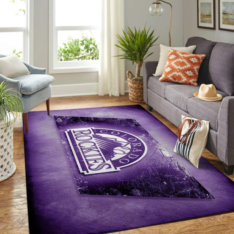 Amazon Colorado Rockies Living Room Area Rug 1 Amazon Colorado Rockies Living Room Area Rug
