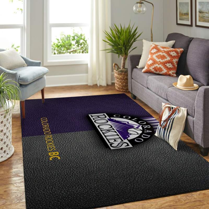 Amazon Colorado Rockies Living Room Area Rug 6 Amazon Colorado Rockies Living Room Area Rug