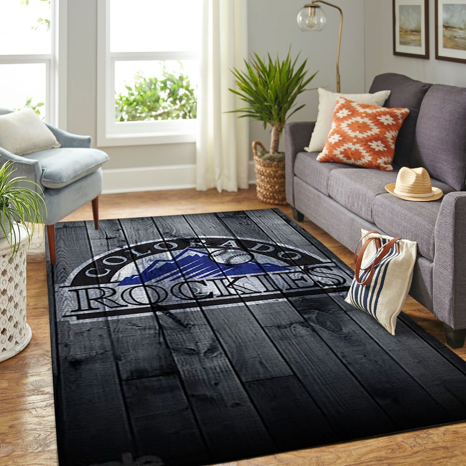 Amazon Colorado Rockies Living Room Area Rug 11 Amazon Colorado Rockies Living Room Area Rug