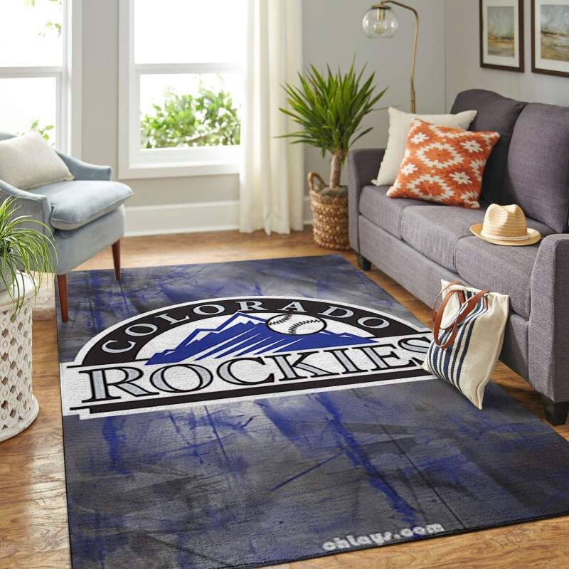Amazon Colorado Rockies Living Room Area Rug 6 Amazon Colorado Rockies Living Room Area Rug