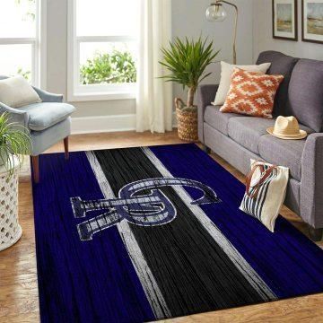 Amazon Colorado Rockies Living Room Area Rug 7 Amazon Colorado Rockies Living Room Area Rug