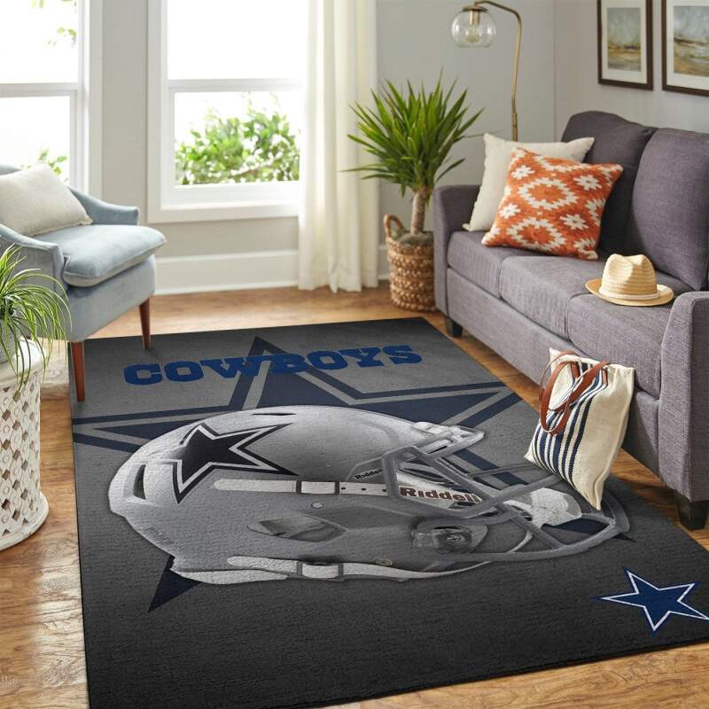 Amazon Dallas Cowboys Living Room Area Rug 6 Amazon Dallas Cowboys Living Room Area Rug