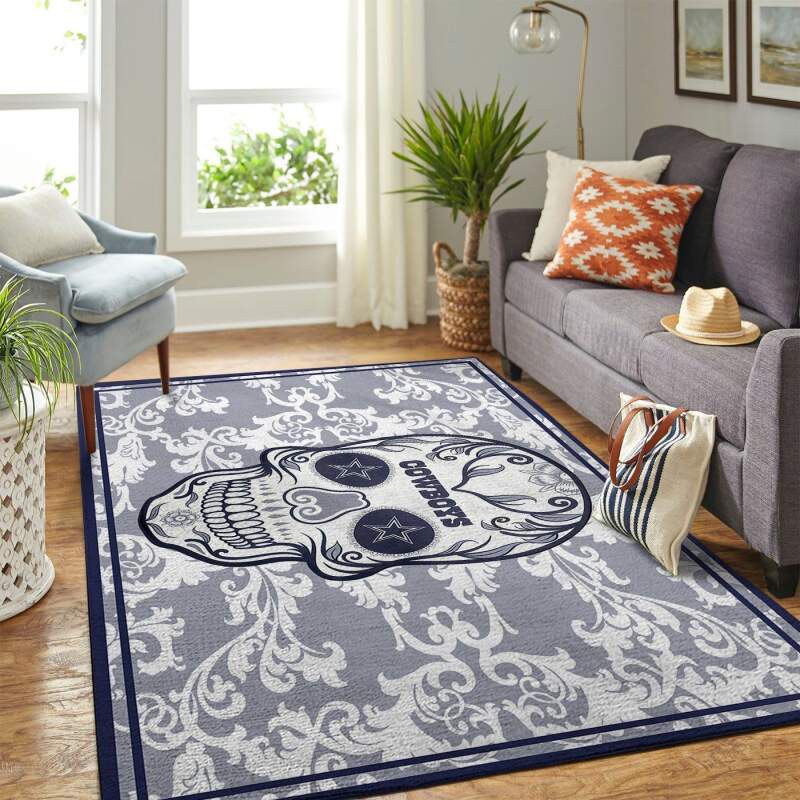 Amazon Dallas Cowboys Living Room Area Rug 3 Amazon Dallas Cowboys Living Room Area Rug