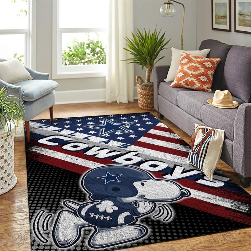 Amazon Dallas Cowboys Living Room Area Rug 8 Amazon Dallas Cowboys Living Room Area Rug