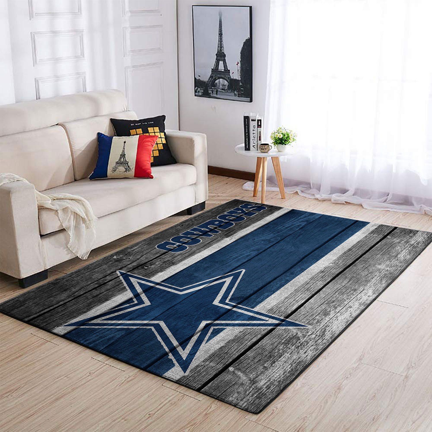 Amazon Dallas Cowboys Living Room Area Rug 5 Amazon Dallas Cowboys Living Room Area Rug